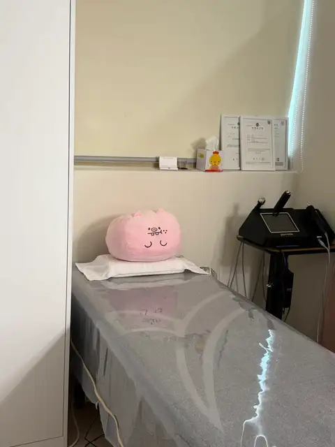 데일리뷰티 사진 7