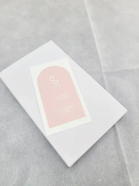 리소왁싱 사진 6