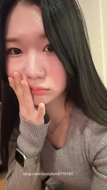 가인 사진 6