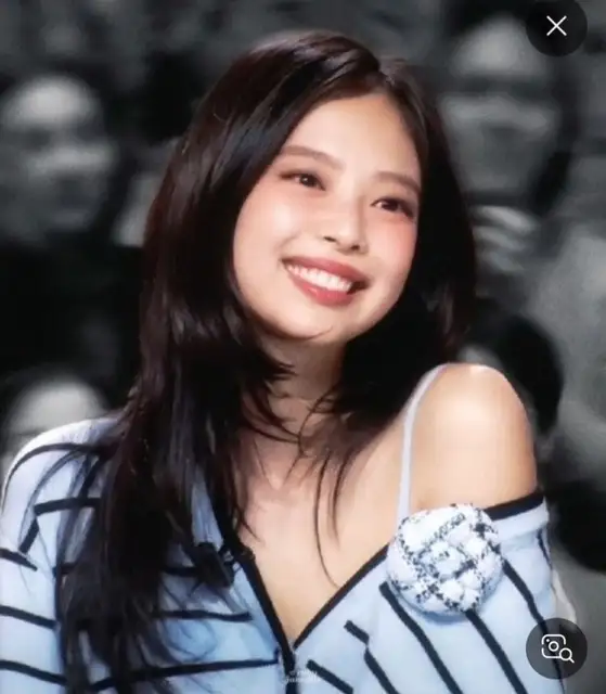 온아워 사진 3