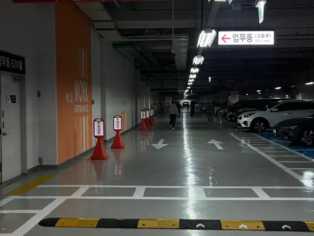 민주필라테스 송도IBS점 사진 8
