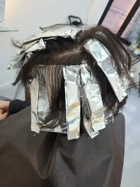 마이미헤어 사진 6