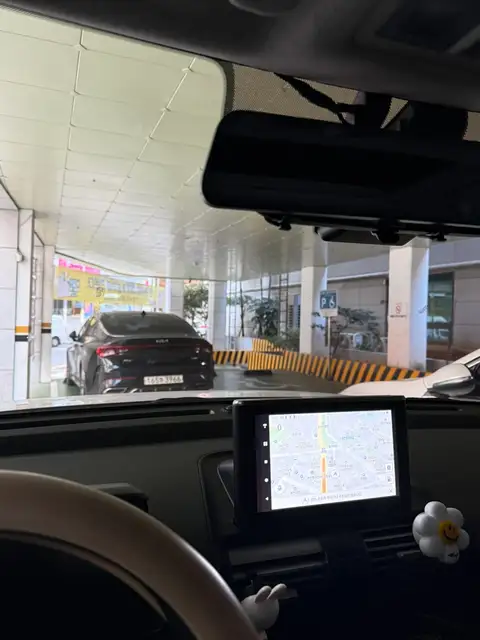 이너멜 필라테스 서면점 사진 6