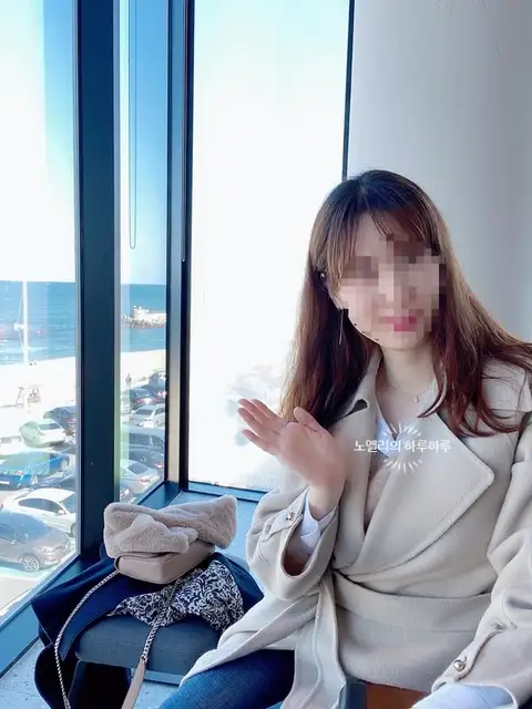 티지헤어 사진 5