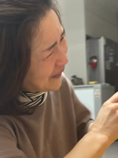 어뉴띵헤어 사진 2
