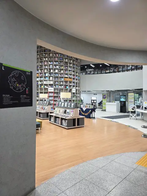 벨류헤어 사진 3