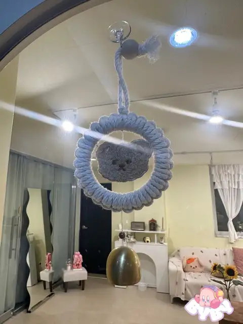 곰곰네일 사진 5