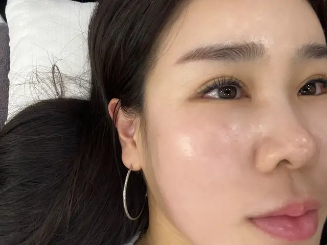 마곡속눈썹 아이핏 사진 6