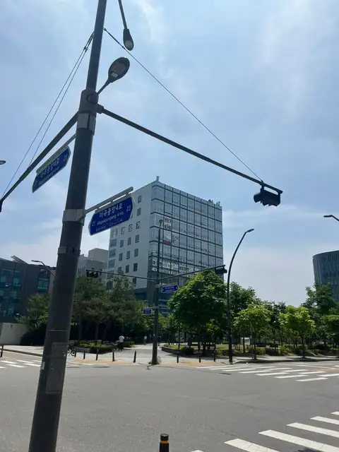 비브에스테틱 사진 7