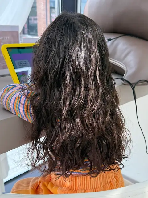 쉴:휴 사진 8