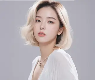 필헤어 의정부점 사진
