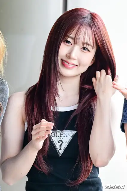 뉴이크헤어 동탄점 사진 7