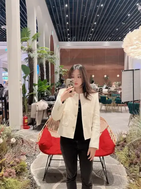 나나로그 성수점 사진 3