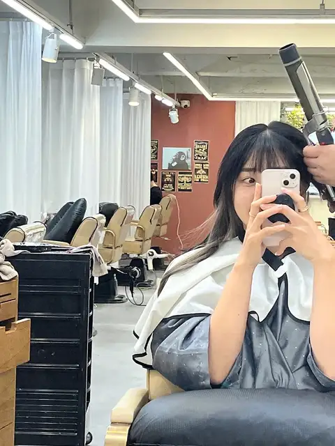 논노브 사진 4