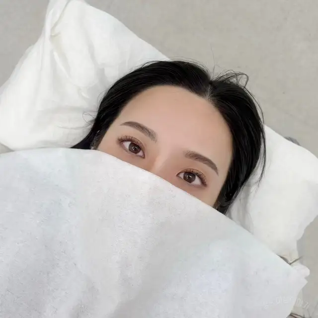 브로우다온 사진 2