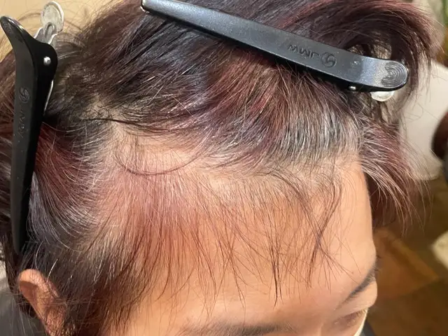 시저시스터살롱 사진 4