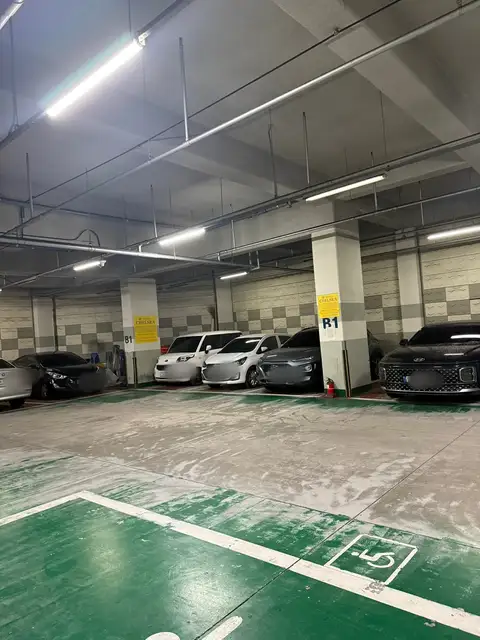 주니뷰티아카데미 사진 5