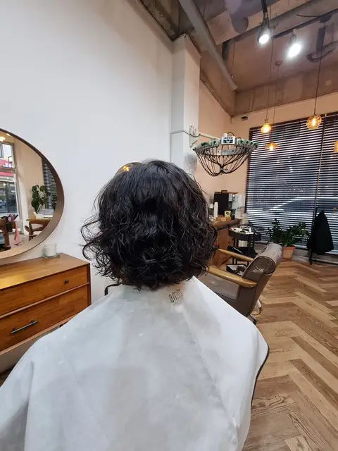 부부살롱 사진 2