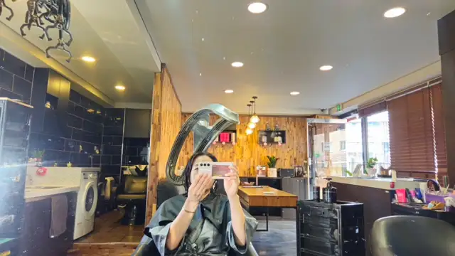 해오름달여드레 사진 6
