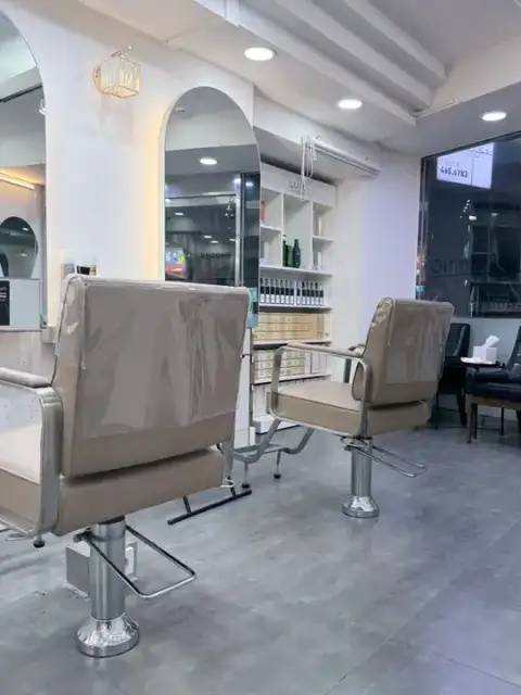 그로잉살롱 성수점 사진 6