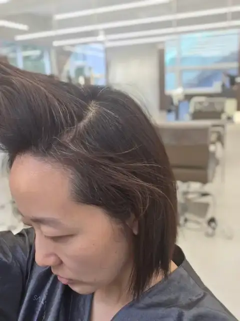 차심 성수 사진 8