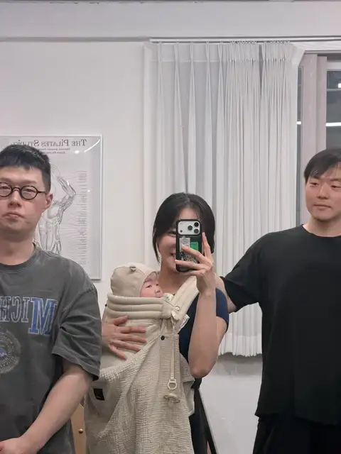 아르클래식필라테스 사진 4