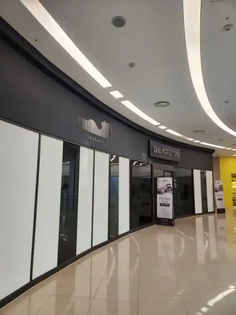 더포레스파 서울숲점 사진 6