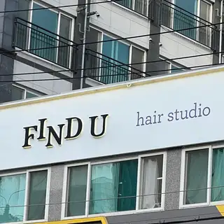 파인유 사진