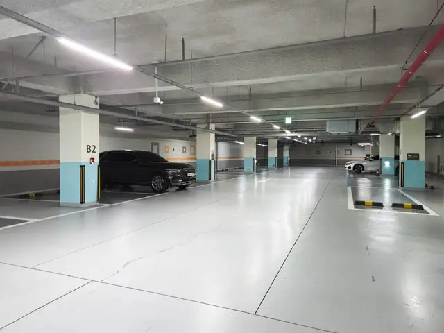 뮬 에스테틱 사진 4