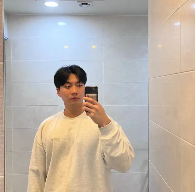 반하리헤어 사진 2