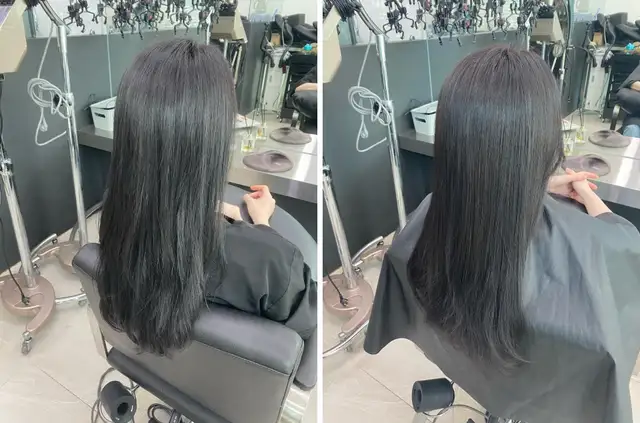느루헤어 마곡점 사진 3