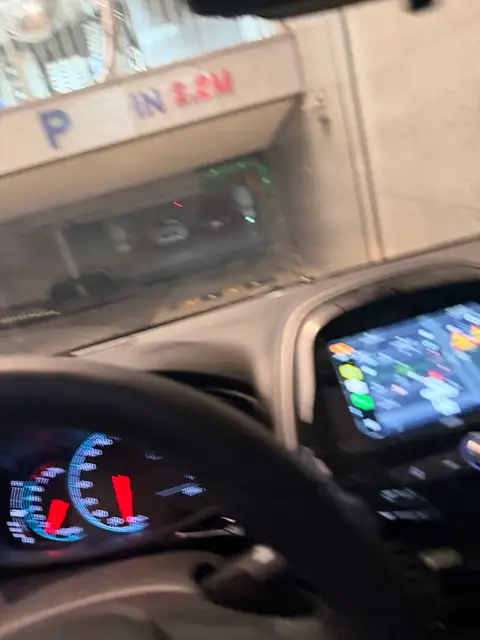 결이고은에스테틱 청라점 사진 5