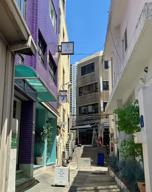네일 비움 사진 2