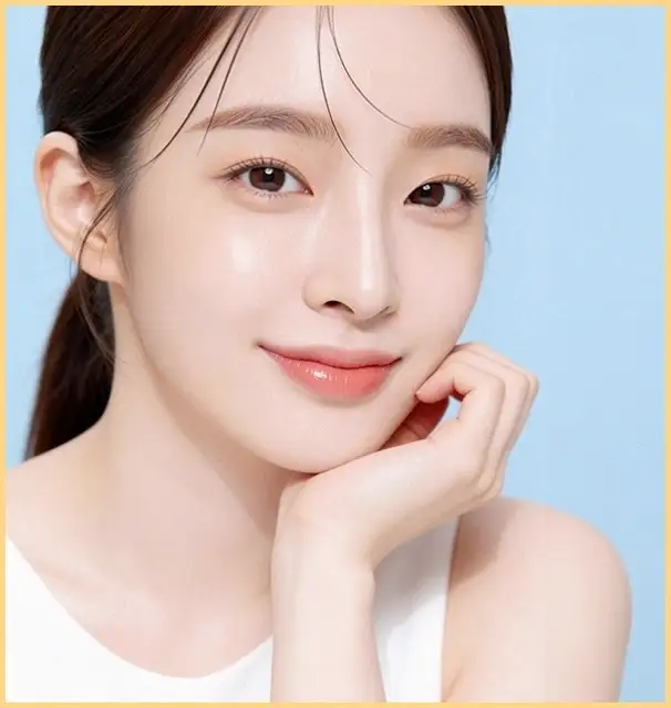 라벨르봄 송도본점 사진 3
