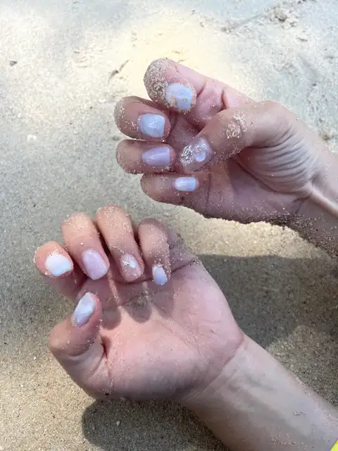 콜미바이유어네일 사진 3