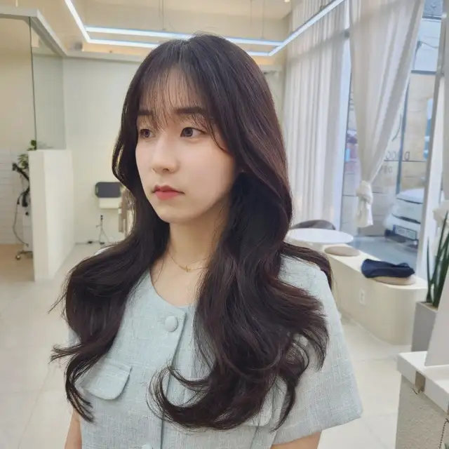 디룸헤어 사진 6