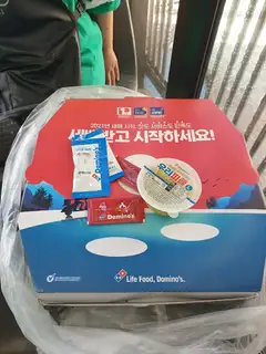 끌레오헤어갤러리 사진