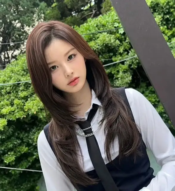 온아워 사진 4