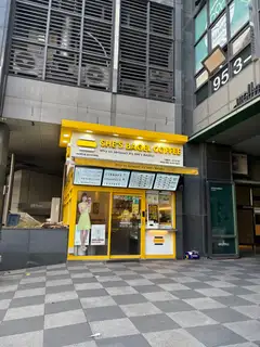 히즈네일 사진