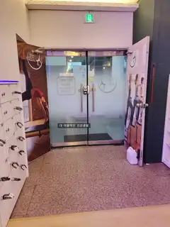 더핏기구필라테스 사진