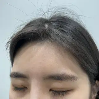 왁싱어게인 사진