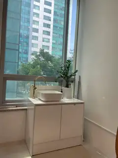 디어소울 사진
