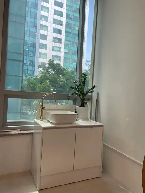 디어소울 사진 1