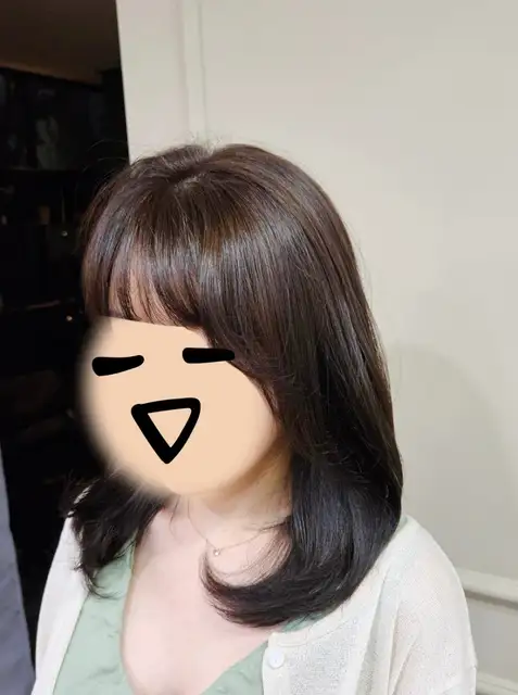 라미헤어 춘천점 사진 5