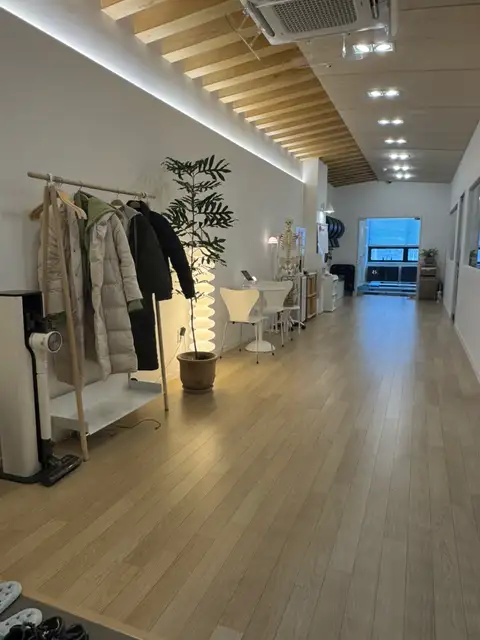 포렛필라테스 사진 8