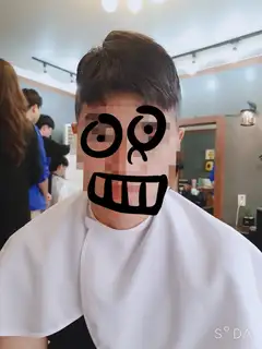 비나인헤어 사진