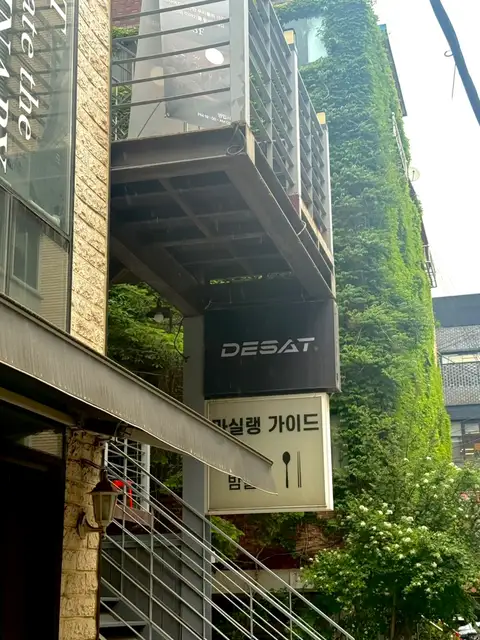 디샛 사진 3