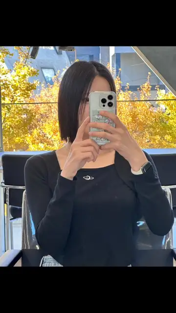 킨트헤어 사진 4