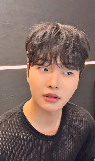 제이디로얄맨즈헤어 송도점 사진 2