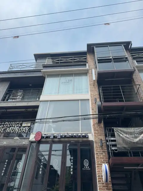 리씨즈 사진 3